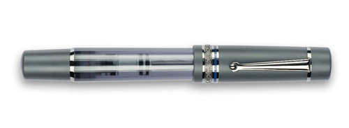 Penna stilografica delta - penna,