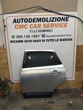 Porta Sportello Portiera