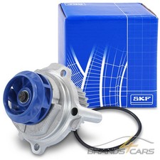 SKF POMPA ACQUA PER VW BORA