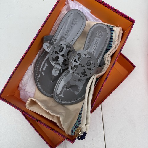 Sandali tory burch miller - burch,