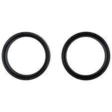 Tusk Fork Seals For KTM 950