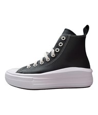 SCARPE CONVERSE ALL STAR MOVE