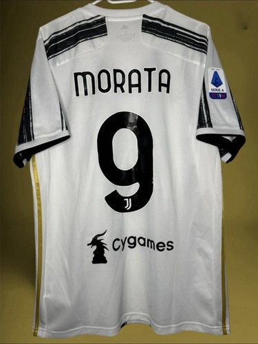 Maglia juventus torino - maglia,
