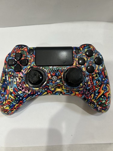 Scuf impact professional - scuf,