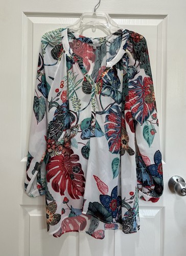 Top donna john mark grande - donna,