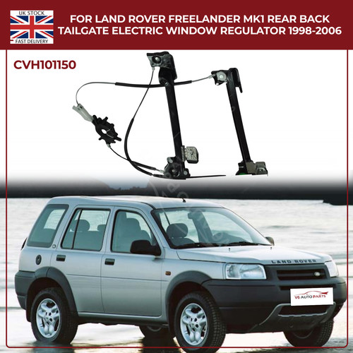 Per land rover freelander - per,