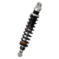 K 100 RS 1000 MONO