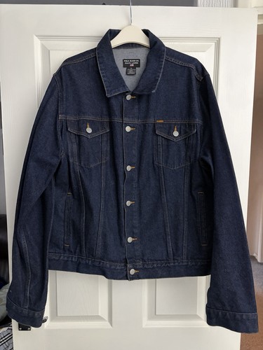 Ralph lauren polo - jeans, co
