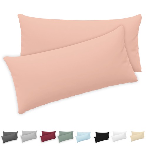 Twinzen federe cuscino letto - cuscino,