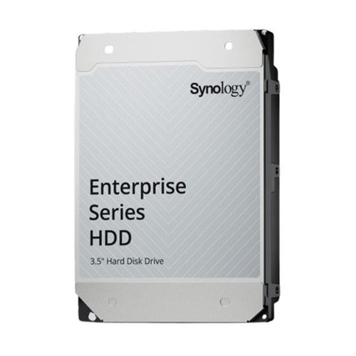 Synology hard disk - disk, interno
