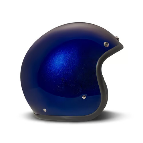 Casco dmd retro deep - retro, tg