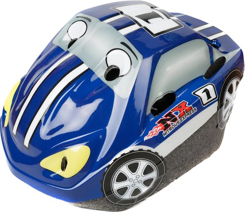 Bike casco ciclo baby - ciclo, 48-52