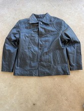 Vintage Carlo Bertini Mens