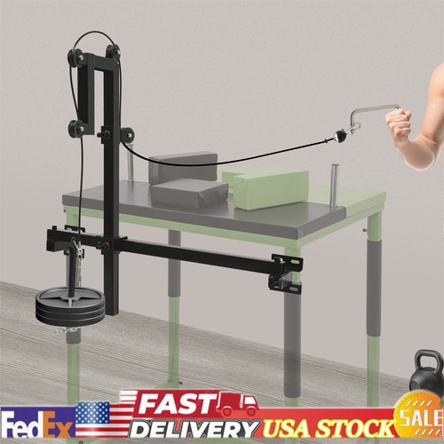 Arm wrestling training - arm,