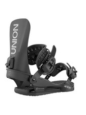 UNION STR ATTACCHI SNOWBOARD -