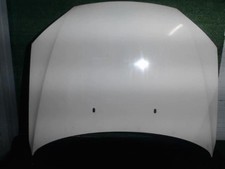 Cofano FORD MONDEO 2 1118533