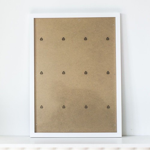 Cornice sottile vossington - cornice, sottile"vossington"