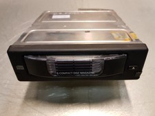 ✅✅✅ Completamente