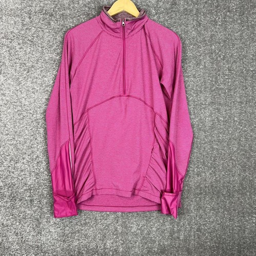 Giacca leggera lululemon kriss - leggera,