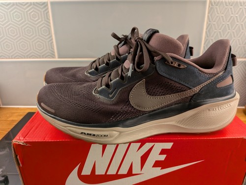 Taglia nike pegasus 41 - |,