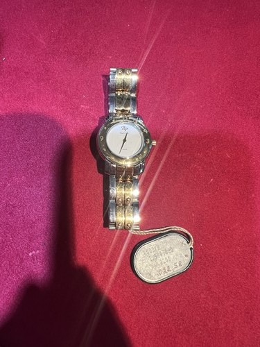 Orologio paul picot chrono - picot,