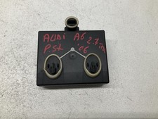 CENTRALINA PORTA POSTERIORE SX