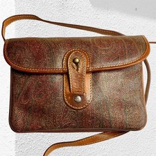 Borsa a tracolla Etro 15 cm x