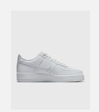 SPORTIVE  Uomini E Donne