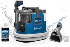 Vacmaster SCB0501 Lavatappeti