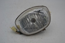 76389 Faro Fanale Anteriore