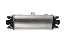 Intercooler NRF 30879 adatto