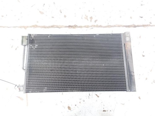 52039557 radiatore aria - 52039557,