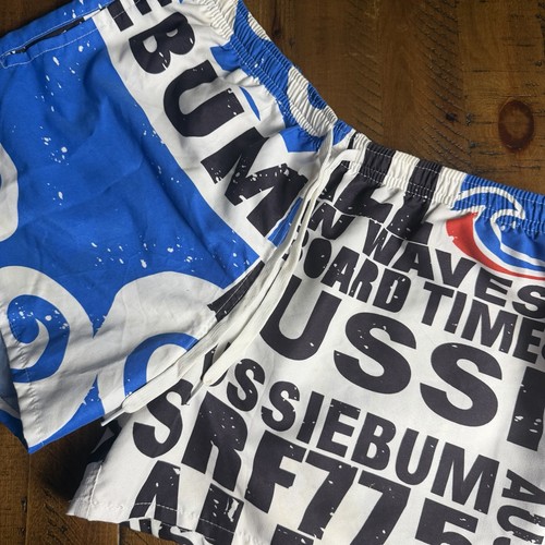 Costume bagno aussiebum - costume,