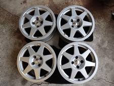 Tecnomagnesio 15 Inch Pcd98