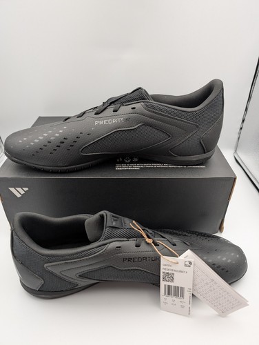 Scarpe calcio indoor - scarpe,