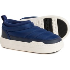 Moon Boots Park Soft Nylon