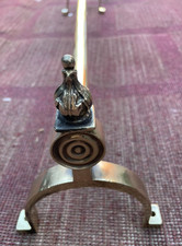 Portasciugamani 712 mm VINTAGE