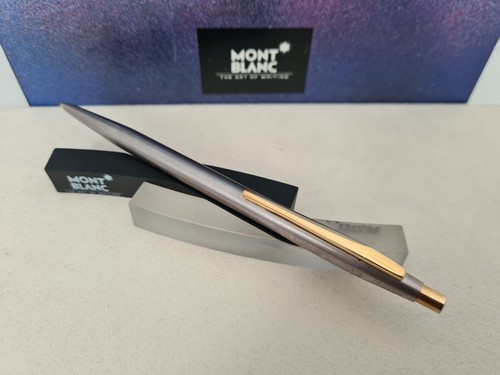 Montblanc noblesse 1528 - montblanc,