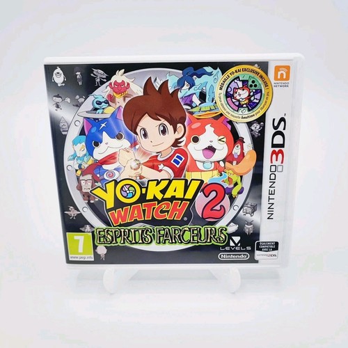 Kay watch nintendo - watch,