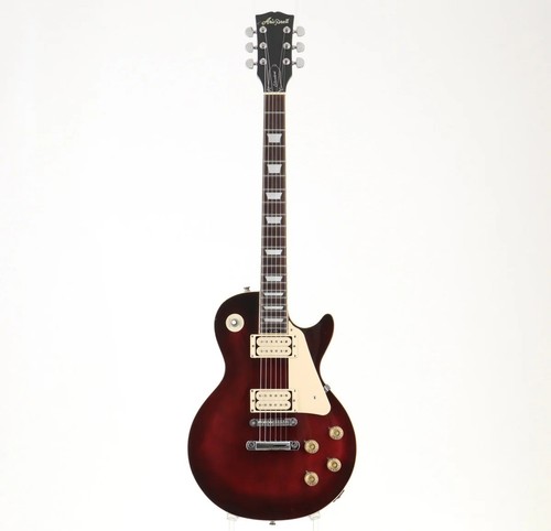 Aria pro 600 lp tipo - aria,