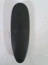 Calciolo Beretta Micro Core 13