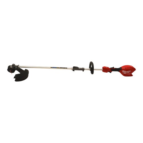 Milwaukee 3016 21st - 3016-21st, m18