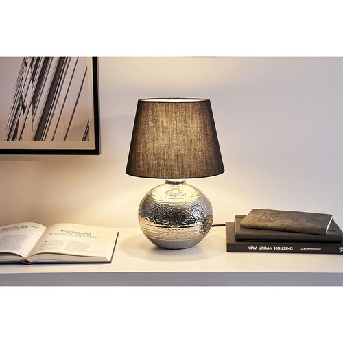 Paulmann lampada tavolo - da,