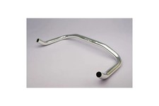 Manubrio bicicletta fixed