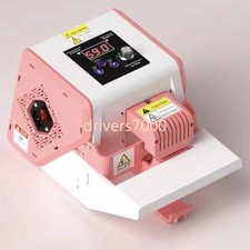 Sigillatrice bustina tè