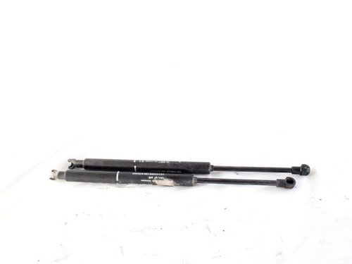46739202 pistoncino asta - 46739202,
