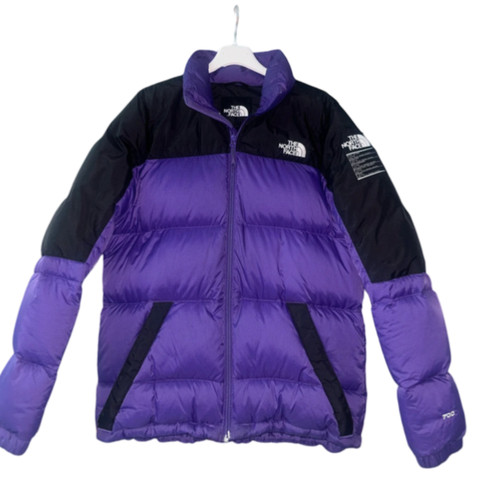Bomber the north face - bomber,