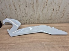 BMW C650GT / C 650 GT 2011 -