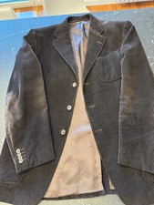 Giacca tombolini colore - giacca,