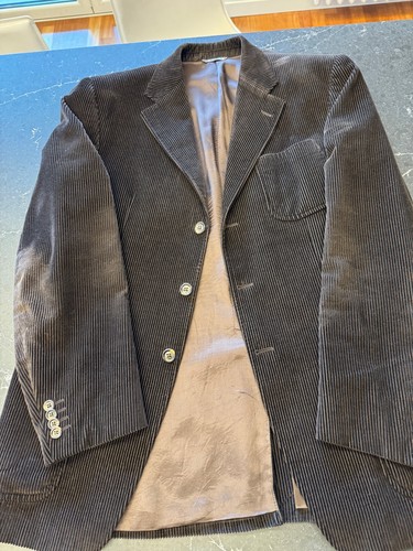Giacca tombolini colore - giacca, tombolini,